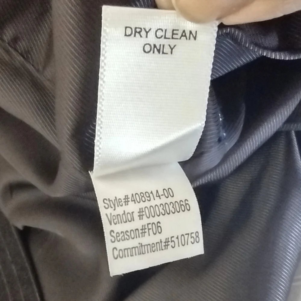 Banana Republic men's blazer size (44)R